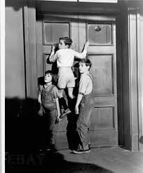 To Kill a Mockingbird on Pinterest | Gregory Peck, Atticus Finch ... via Relatably.com