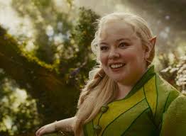 ‘The Magic Faraway Tree’ Film Premiere Ticket Giveaway