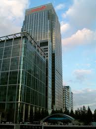 Picture of Citigroup Centre