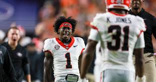 Zachariah Branch Sees Heavy Workload in Win Over Auburn