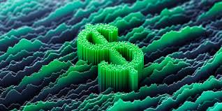 The Motley Fool - News update