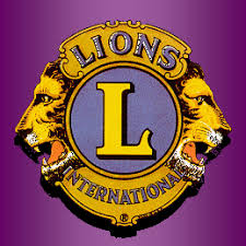 Resultado de imagen para fotos del clu b de leones en villa vasquez