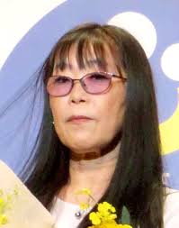 News source: Yahoo!ニュース