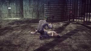 Znalezione obrazy dla zapytania site:https://www.playstation.com/pl-pl/
