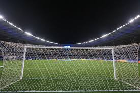 Cruzeiro vs Botafogo: Wo bɛn da, Akansi, Nsɛm a Yɛbɛhwɛ N'anim!