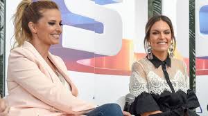 Casados Primeira Vista Diogo Alexandre : la rencontre qui retient son souffle — image 4