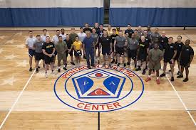 U.S. Department of Defense (.gov) - News update