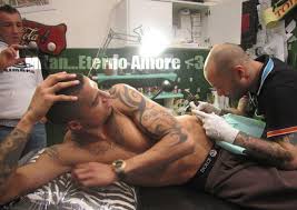 Imagen