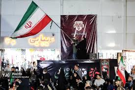آغاز امامت امام زمان