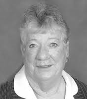 Doris A. BRINKER Obituary: View Doris BRINKER&#39;s Obituary by Toledo Blade - 00694088_1_20120220