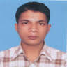 Photograph of Student - 534181013%2520Abu%2520ahad