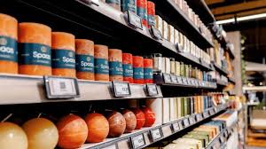 Vusion amplía su colaboración con Walmart en México