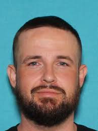 OPD searching for 31-year-old man with outstanding warrants
