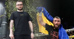 ТСН - News update