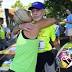 Nashvillerunner, 70, still has finish lines to cross