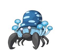 [PokeCommunity.com] Pokémon Adventure - Red Chapter NEW BETA + EXPANSION
