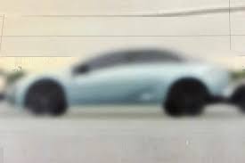 Novo Toyota Corolla aparece antes da hora em documentário no Japão