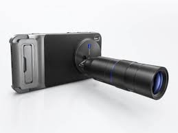 स्मार्टफोन कैमरा की नई रेस: फोटोग्राफी किट से DSLR जैसे फीचर्स दे रही कंपनियां; वीवो-ओपो जैसे ब्रांड एक्सटर...