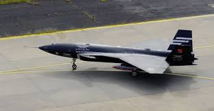 Haber Aero - News update