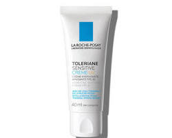 صورة LarochPosay Toleriane sunscreen for sensitive skin