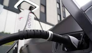 ecomento.de - News update