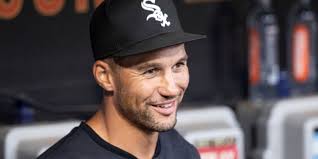 Sizemore’s First Days as White Sox Manager: A Tough Challenge