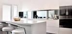 DK Design Kitchens Sydney