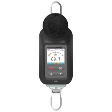ZX7500-OCT ZXONIC TECHNOLOGY INC. | Environmental Testers ...