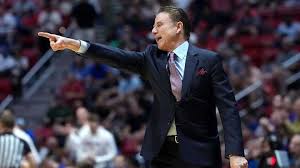 Daily Dunk: Best College Basketball Bets Today (Predictions for St. John’s-Kansas, Iowa-Florida, Texas Tech-Bama)