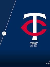 MLB - News update