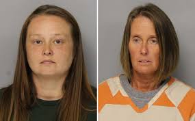 Daycares