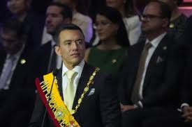 Ecuador Slashes Beer Prices by 20% to Rally Support for the World Cup
