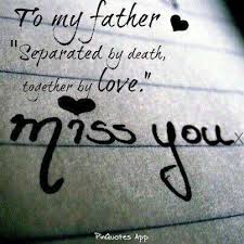 Gone but never forgotten on Pinterest | Miss You, I Miss You and Grief via Relatably.com