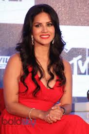 Image result for sunny leone