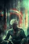 blade runner 2 concept art tutorial