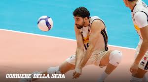 Trend Google: daniele lavia