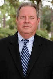 Orange Beach businessman challenges U.S. Rep. Jo Bonner for House seat - david-walterjpg-2bcd910d2380821c_medium