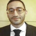 Farid Hekmat, Esq. Farid-Hekmat. Representative of WCHV: &middot; Dr. Nooshin Sabeti - Farid-Hekmat-150x150