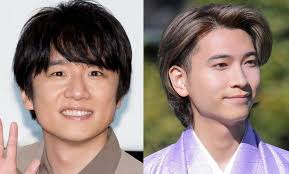 News source: Yahoo!ニュース