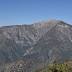 Mount Baden-Powell
