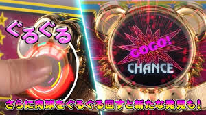 News source: DMMぱちタウン
