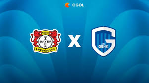 Bayer Leverkusen x Genk: Análise, Palpite, Onde Assistir, Estatística - Amistoso (29/07)
