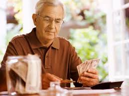 Image result for pension images pictures