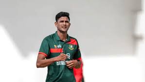 Nahid achieves career-best rankings