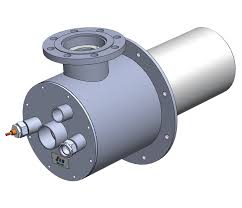 Gas Burner > JINSUNG ENERGY TECH. CO.,LTD.