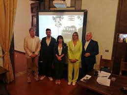 ANSA - News update
