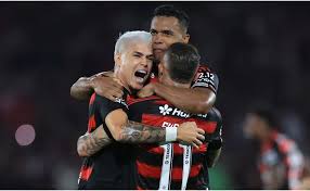 How to watch Flamengo vs Pyramids FC in the USA: Live Stream and TV for 2025 FIFA Challenger Cup