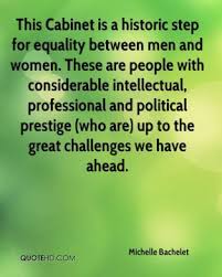 Equality Quotes - Page 8 | QuoteHD via Relatably.com