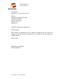 Resultado de imagen de bancolombia