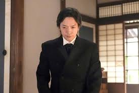 News source: Yahoo!ニュース